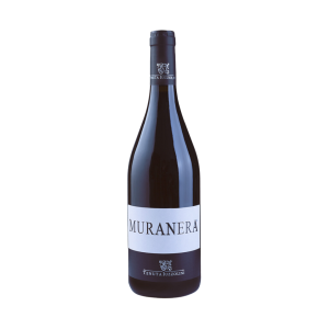 MURANERA