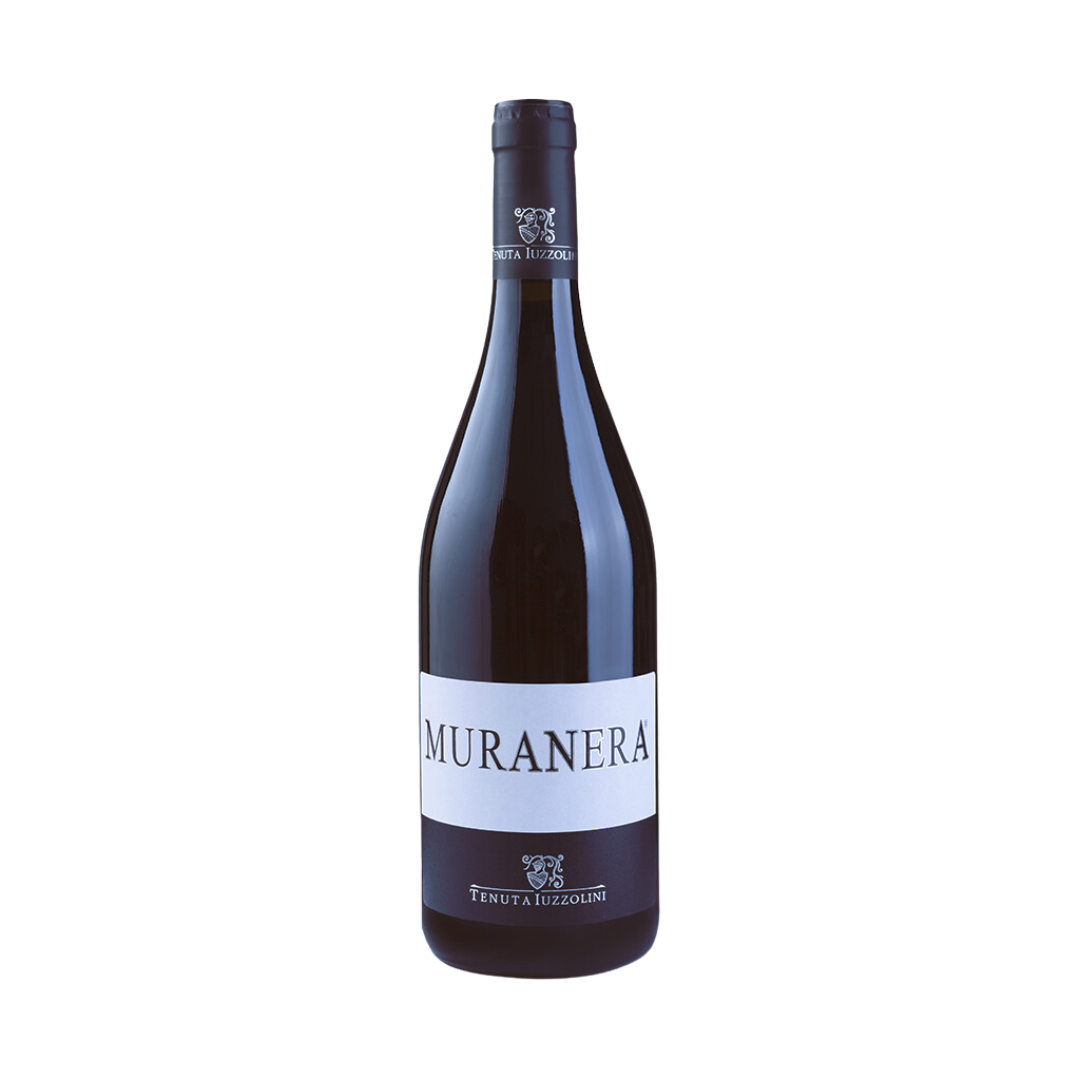 MURANERA