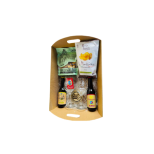 Aperitivo Box