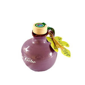 Ficus Nectar