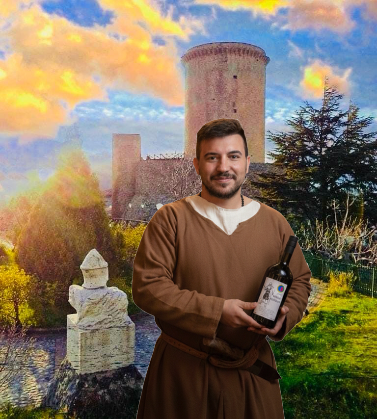 Amaro Guiscardo - immagine 4