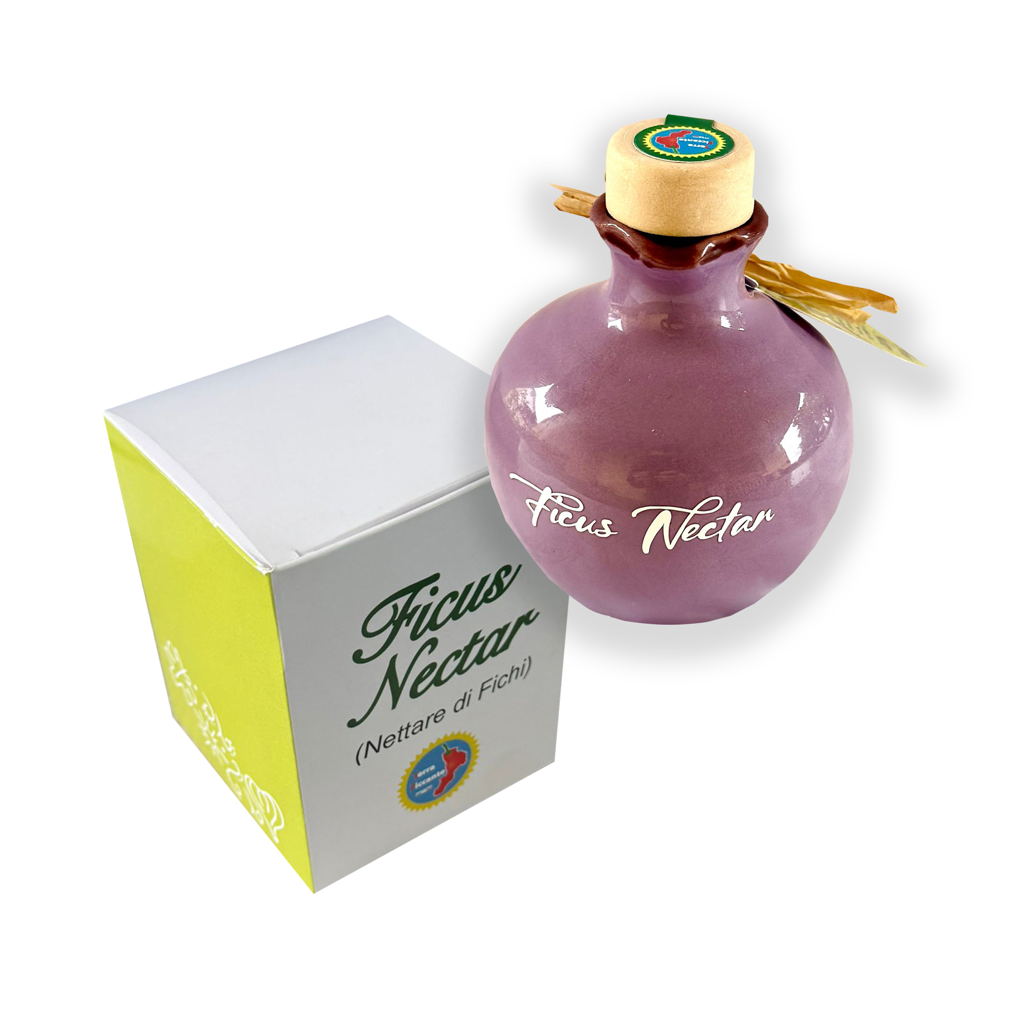 Ficus Nectar - immagine 2