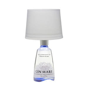 Lampada Gin Mare